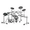 Yamaha DTX 950 Kit E-Schlagzeug