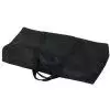 Ewpol Bag Ewpol Bag