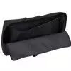 Ewpol Bag Ewpol Bag