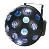 American DJ LED Quest Lichteffekt