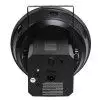 American DJ LED Quest Lichteffekt