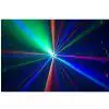 American DJ LED Quest Lichteffekt