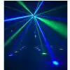 American DJ LED Quest Lichteffekt