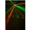 American DJ LED Quest Lichteffekt