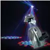 American DJ Rover LED Lichteffekt