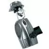 American DJ Rover LED Lichteffekt