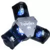 American DJ TripleFlex Lichteffekt