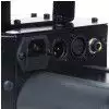 American DJ TripleFlex Lichteffekt