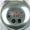 American DJ PAR 64 LED