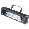 Flash FL-1500 DMX Stroboskop