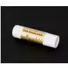La Tromba Cork Grease