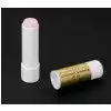 La Tromba Cork Grease