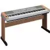 Yamaha DGX 640 C Keyboard