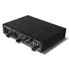 M-Audio Profire 610 FireWire Interface