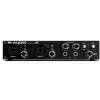 M-Audio Profire 610 FireWire Interface