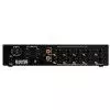 M-Audio Profire 610 FireWire Interface