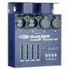 Showtec 50391 MultiDim Local Control dimmer Schuko