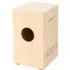 Schlagwerk Percussion  CP-404 2inOne Cajon Schlaginstrument