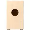 Schlagwerk Percussion  CP-404 2inOne Cajon Schlaginstrument