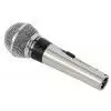 Shure 565SD-LC dynamisches Mikrofon