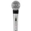 Shure 565SD-LC dynamisches Mikrofon