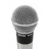 Shure 565SD-LC dynamisches Mikrofon