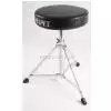 Mapex T-250 Drumhocker