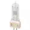 Osram 64745 FVA CP/70 240V/1000W GX9.5 Halogenlampe