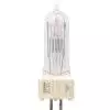 Osram 64745 FVA CP/70 240V/1000W GX9.5 Halogenlampe