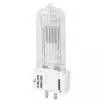 Omnilux T11 230V/1000W GX9.5 halogen Glhbirne