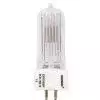 Omnilux T11 230V/1000W GX9.5 halogen Glhbirne