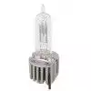 Sylvania HPL 750 230V/750W LL halogen Glhbirne