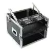 Reloop 19′′ Rack Case 6 RU PRO