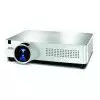 Sanyo PLC-XU305