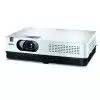 Sanyo PLC-XW250
