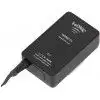 FeONIC Presenter