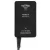 FeONIC Presenter