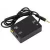 FeONIC Presenter