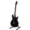 Cort M200 BK E-Gitarre