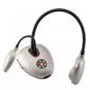 LUMENS DC155
