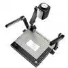 LUMENS PS660