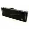 T-Case Westerngitarrenkoffer