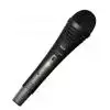 AKG D3800MS dynamisches Mikrofon