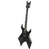 BC Rich Warlock Onyx NT E-Gitarre