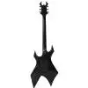 BC Rich Warlock Onyx NT E-Gitarre