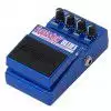 Digitech DSB Screamin′ Blues Gitarreneffekt