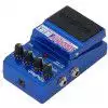 Digitech DSB Screamin′ Blues Gitarreneffekt