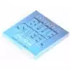 Dean Markley 2562A Blue Steel MED7 Saiten fr E-Gitarre