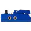 Digitech DSB Screamin′ Blues Gitarreneffekt