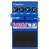 Digitech DSB Screamin′ Blues Gitarreneffekt